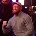 Konor Mekgregor se pohvalio dobitnim tiketom od 1.000.000 dolara: Evo koliko je novca zaradio