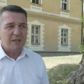 Vrtić u Nevadama biće završen do Nove godine - Kovačević: izgradnju smo finansiramo sami, jer nam je država finansijski…