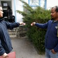 Državljani BiH prvi, a Nepalci drugi po broju radnih dozvola u Hrvatskoj