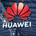 Huawei koristi TSMC čipove bez obzira na sankcije