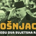 U subotu premijera dokumentarnog filma “Bošnjaci između dva svjetska rata“