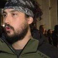 Bjelić priznaje da su demonstranti pravili nered u Novom Sadu: Nisu lomili Vučićevi, mi smo lomili