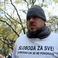 Štimac ima novu temu za zloupotrebu: Zaboravio da je bio najveći borac protiv rudnika u Jadru - "Kakav litijum"? (video)