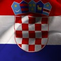 Hrvatska se pridružuje grupi zemalja koje osnivaju sud za zločine Rusije