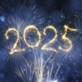 Astrološka prognoza Helene Cupać: Detaljan horoskop do aprila 2025!