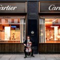 Cartier – juvelir kraljeva i kralj juvelira