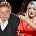 Goca Lazarević posle decenija ćutanja otkrila da li ju je Zahar prevario! Ispričala koji je razlog njihovog razvoda: Kada…