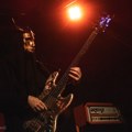 Imperial Triumphant najavljuje novi album na kojem sarađuju Dave Lombardo i Tomas Haake iz Meshuggah