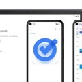 Google Tasks uskoro dobija nekoliko vizuelnih unapređenja