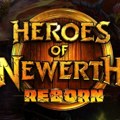 Kongor Studios oživeo Heroes of Newerth