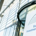 Investicije EIB Global na Zapadnom Balkanu 2024. godine dostigle 693 miliona evra