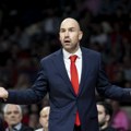 Sukob Penjaroja – Spanulis: Ko igra (ne)sportski…