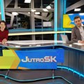 Jutro SK: Efes – PAO, pa tenis i F1 u Majamiju i fudbal za kraj
