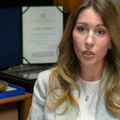 Đedović: Raspisan konkurs subvencionisanja mera energetske efikasnosti