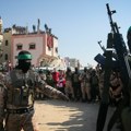 Hamas odustaje od razgovora: Pregovori o primirju besmisleni posle izraelske najave nove velike ofanzive na Gazu