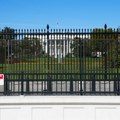"Amerika uložila milijarde u podzemne gradove u slučaju apokalipse!" Bivša saradnica Džordža Buša iznela šok tvrdnje…