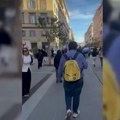 "Novosti" na konklavi: Evo šta se desava u Vatikanu nakon što je odabran papa (video)