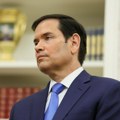 Rubio pozvao Indiju i Pakistan na smirivanje napetosti
