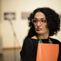 Da se današnji maturanti na godišnjicama poput moje generacije ne pitaju „gde su bili i šta su radili?”