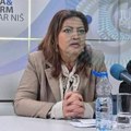 Novi DSS: Zahtev studenata u blokadi za raspisivanjem vanrednih parlamentarnih izbora nelogičan i ishitren potez