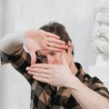 Uvek u centru! Oni su najveći egoisti Ova tri znaka misle da se svet vrti oko njih, a kritiku doživljavaju kao napad