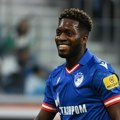 Gotovo je! Zvezda dobija milionsko obeštećenje, Puma ostaje u Maksiku
