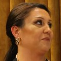 "Rodila sam sina sa tri tumora na materici!" Potresna ispovest pevačice, iznela jezive detalje svoje životne borbe!