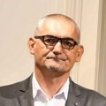 "Naneo štetu kulturnom nasleđu Srbije": Ko je Goran Vasić, uhapšeni direktor Republičkog zavoda za zaštitu spomenika…