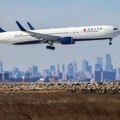 Dogovor sa amerikom urodio plodom: Kina ukinula zabranu za isporuke Boingovih aviona