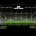 Everton ima novi stadion, ali "Gudison" neće biti srušen