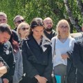 Studenti će posetiti Kosovo