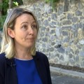 Profesorka Šahin za RTS o ulozi SAD u ratu u Ukrajini: Turska gradi mostove, ali Amerika drži ključ mira