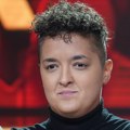 Marija Šerifović otkrila da od rođenja pati od ovog problema, nema mu leka