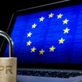 GDPR više nije svetinja: EU popušta pod pritiskom biznisa, stižu izmene zakona o privatnosti