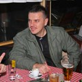 "Ostao je bez kiseonika pri rođenju" Srpski pevač s knedlom u grlu o bolnoj temi: Nisam se nasmijao kako se rodio
