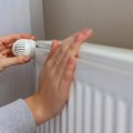 Grejanje po potrošnji: Beogradske elektrane menjaju način obračuna naknade za isporuku toplotne energije