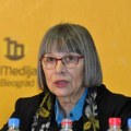 ''Njoj su Srbi iz Republike Srpske niža bića'' Vučić o Nataši Kandić: Smeta joj Pavlović Miloš samo zato što je iz…