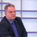 Stanković: Neophodno završiti ovu godinu da bi se organizovao upis sledeće generacije VIDEO