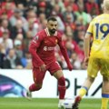 Fudbaleri Sitija, Čelsija i Njukasla izborili plasman u Ligu šampiona, Liverpul slavi titulu