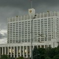 Ruska ambasada u Švedskoj meta napada dronom: Hitno se oglasila Zaharova
