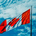 Opozvan ambasador Srbije u Kanadi