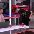 Jer Sport Klub čine ljudi: Šta radimo za Viškovih 55? Pumpamo!