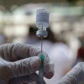 EMA: Vakcina Pfizera u običnom frižideru do mjesec dana