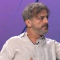 Izjava dana: „Nema slobode bez odgovornosti“