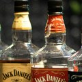 Italija: Brown‑Forman pokreće sopstvenu distribuciju