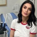"Silovao me je sveštenik" Potresna ispovest rijaliti učesice: "Imao je 58, a ja 12 godina"