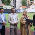 Međusobnom saradnjom do najboljih rešenja