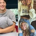 Najšokantniji zločini na američkim koledžima: Njihove smrti nisu zaboravljene, neki još čekaju na pravdu