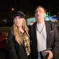 Nataša Kojić je samo jednom govorila o Kebinoj vanbračnoj ćerki: Reči koje seku poput mača