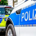 Uhapšen Srbin sa poternice, policija ga jurila godinama Pao u Nemačkoj, a sada mora da oduži jedan dug